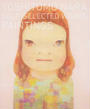 奈良美智:SELF-SELECTED WORKS-PAINTINGS