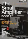 The Small Amplifier BOOK