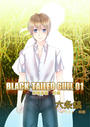 ҤŻҽҤΥϥ֥åɽŹhontoۤ㤨BLACK-TAILED GULL01㳤ǭԡפβǤʤ102ߤˤʤޤ