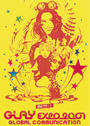 ҤŻҽҤΥϥ֥åɽŹhontoۤ㤨GLAY EXPO 2001GLOBAL COMMUNICATIONɡפβǤʤ1,100ߤˤʤޤ