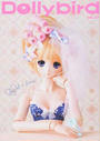 Dollybird
