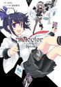ҤŻҽҤΥϥ֥åɽŹhontoۤ㤨selector infected WIXOSS -Reverse- 1פβǤʤ319ߤˤʤޤ