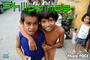 ҤŻҽҤΥϥ֥åɽŹhontoۤ㤨PhilippinesפβǤʤ385ߤˤʤޤ