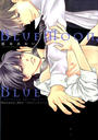 BlueMoon,Blue