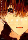 HEARTY