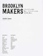 BROOKLYN MAKERS