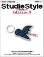 Ｓｔｕｄｉｅ　Ｓｔｙｌｅ　ｆｏｒ　ＢＭＷ　Ｌｉｆｅ　Ｅｄｉｔｉｏｎ　９