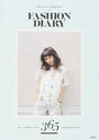 SHIHO TAKECHI/FASHION DIARY
