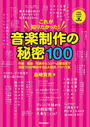 ҤŻҽҤΥϥ֥åɽŹhontoۤ㤨֤줬Τꤿä ̩100ʡԶʡ줫饳ɬˡޤǸץQ&AΥϥפβǤʤ1,760ߤˤʤޤ