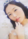 寿美菜子MINAKO×MUSEUM