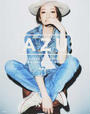 AZU