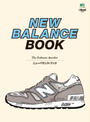 ҤŻҽҤΥϥ֥åɽŹhontoۤ㤨̺2nd Vol.20 NEW BALANCE BOOKפβǤʤ612ߤˤʤޤ