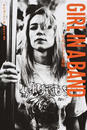 GIRL IN A BAND
