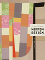 NIPPON DESIGN