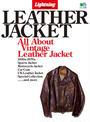 ҤŻҽҤΥϥ֥åɽŹhontoۤ㤨Lightning Archives LEATHER JACKETפβǤʤ1,121ߤˤʤޤ