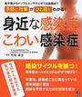 身近な感染症こわい感染症