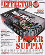 THE EFFECTOR book
