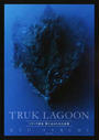 TRUK LAGOON