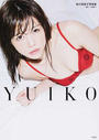 YUIKO