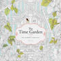 The Time Garden