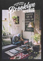 Brooklyn INTERIOR