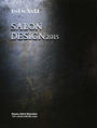 SALON DESIGN