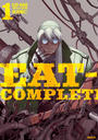 eat-man complete editionβ