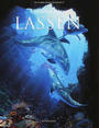 The Complete History,Art and Life of Christian Riese LASSEN