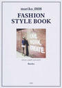 mariko_0808 FASHION STYLE BOOK