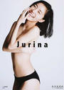 Jurina
