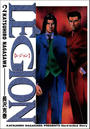 ҤŻҽҤΥϥ֥åɽŹhontoۤ㤨Legion2פβǤʤ220ߤˤʤޤ