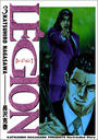 ҤŻҽҤΥϥ֥åɽŹhontoۤ㤨Legion3פβǤʤ220ߤˤʤޤ