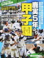 鹿児島県高校野球データブック