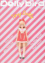Dollybird
