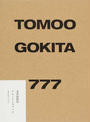 777