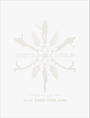 ҤŻҽҤΥϥ֥åɽŹhontoۤ㤨GLAY DOME TOUR 2005 WHITE ROADɡ饤֥եȼϿǡפβǤʤ1,100ߤˤʤޤ