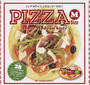 PIZZA M Size