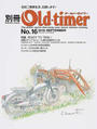 別冊Old‐timer