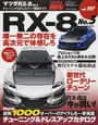 マツダRX-8