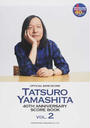 山下達郎/40th Anniversary Score Book