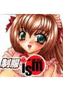 【1-5セット】制服ism