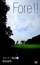 ҤŻҽҤΥϥ֥åɽŹhontoۤ㤨֥ʪ2Fore!!פβǤʤ275ߤˤʤޤ