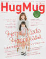 HugMug