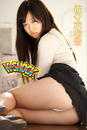 佐々木心音 K-SHOCK【image.tvデジタル写真集】 佐々木心音 K-SHOCK【image.tvデジタル写真集】