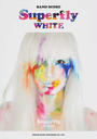 Superfly/WHITE