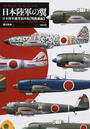 日本陸軍の翼