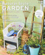 Natural Style GARDEN
