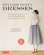 STYLISH PARTY DRESSES