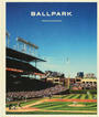 BALLPARK