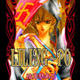ҤŻҽҤΥϥ֥åɽŹhontoۤ㤨֡16-20åȡLILING?POפβǤʤ165ߤˤʤޤ